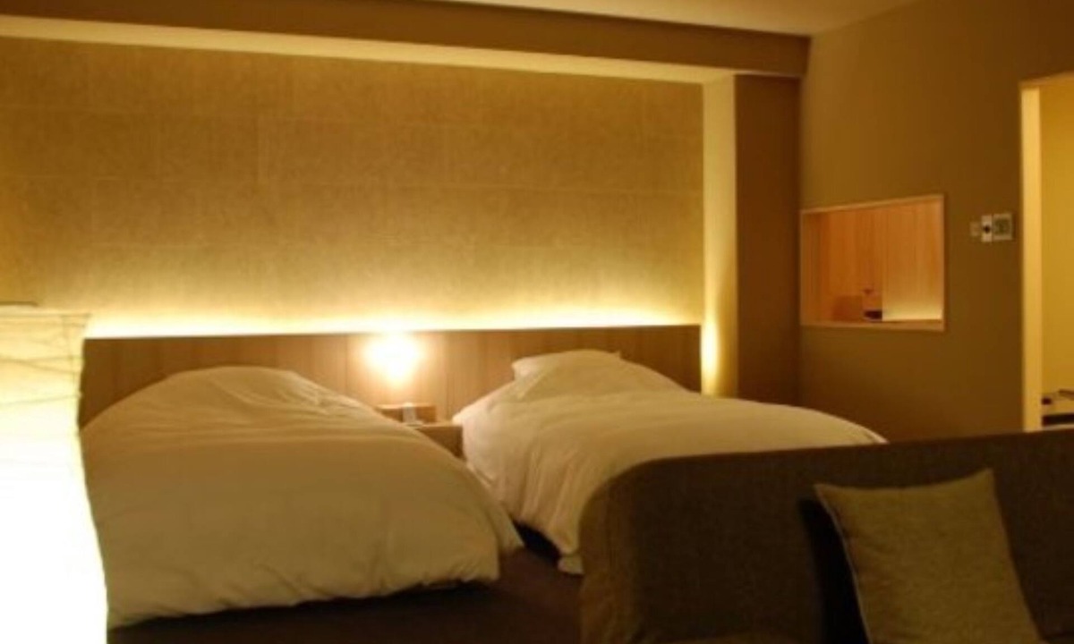 Minami House | Jyozankei Daiichi Hotel Suizantei