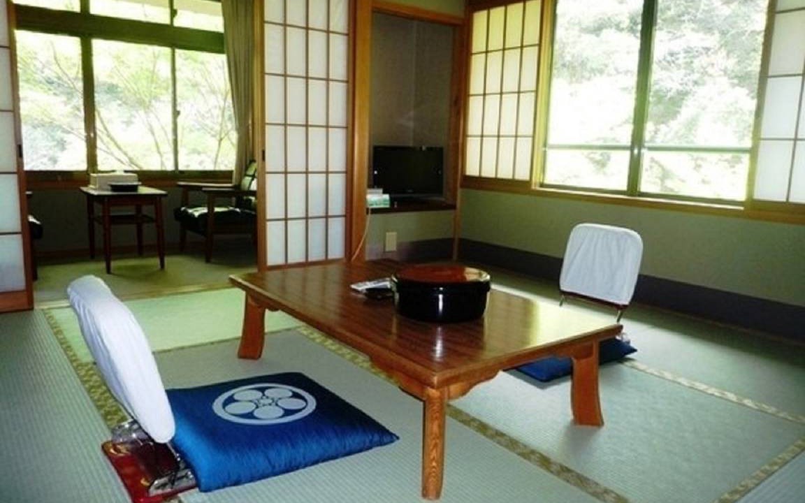 Ukyo Ward Hotel | Kaohsiung Tourist