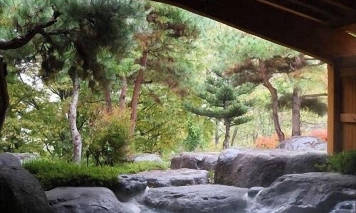 Aizubange House | Kappo Ryokan Shorinkaku