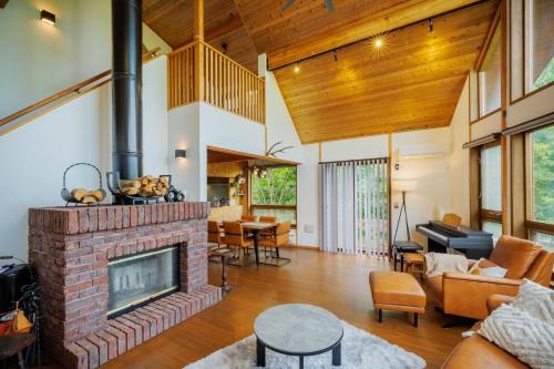Zao House | Katta District - House - Vacation STAY 04407v