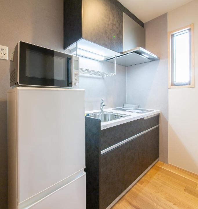 Korinbo Apartment | KIKI HOTEL