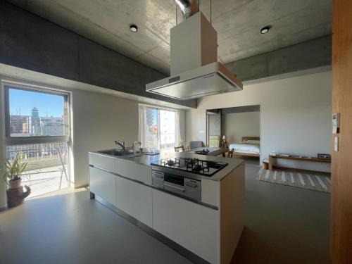 Higashikurume Apartment | Kinone Higashikurume 302 - Vacation STAY 21201