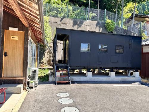 Nagahama House | kosouan - Vacation STAY 01988v