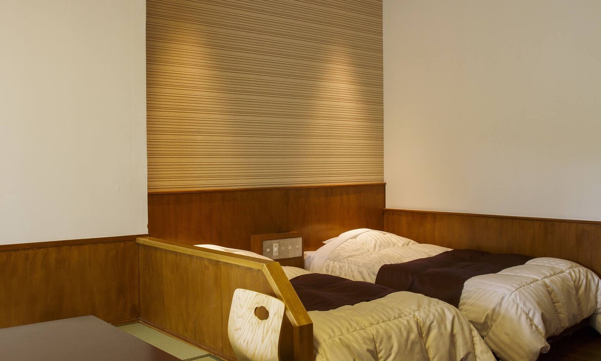 Kusatsu Onsen Hotel | Kusatsu Now Resort Hotel