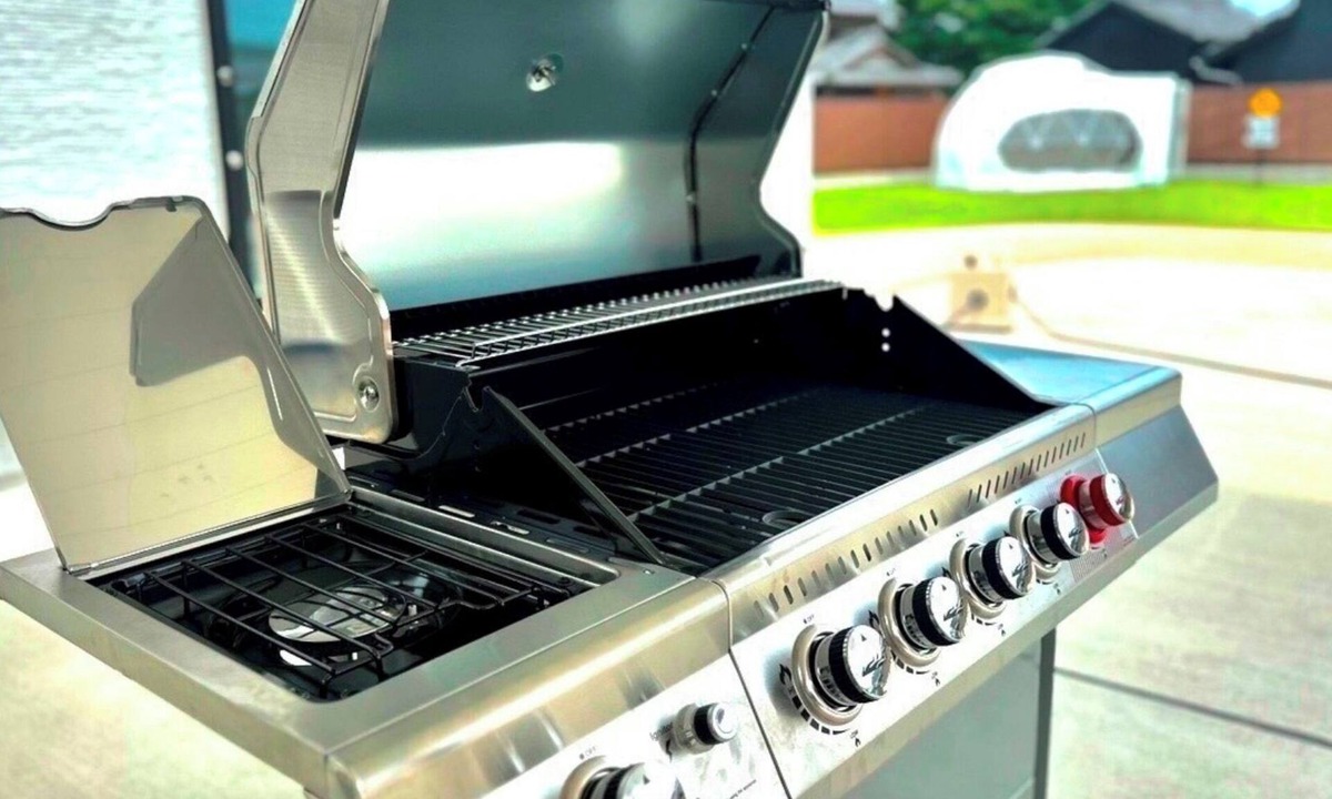 Utsumi RV Rental | Last minute discount BBQ equipment included Me/Chita County Aichi