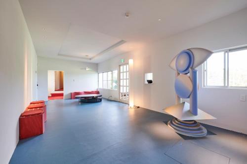 Kobuchisawacho Hotel | Makiba