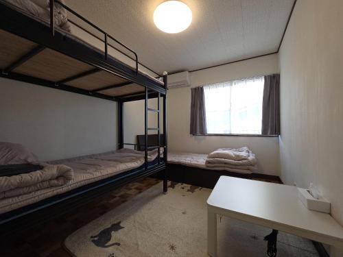 Makinohara House | Makinohara City - House - Vacation STAY 22808