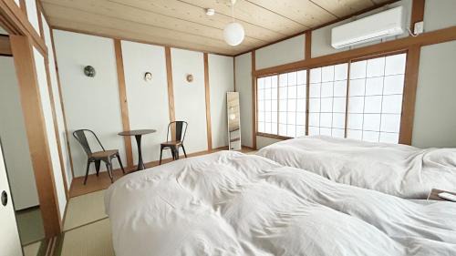 Atsuta-ku Apartment | marui home taiho