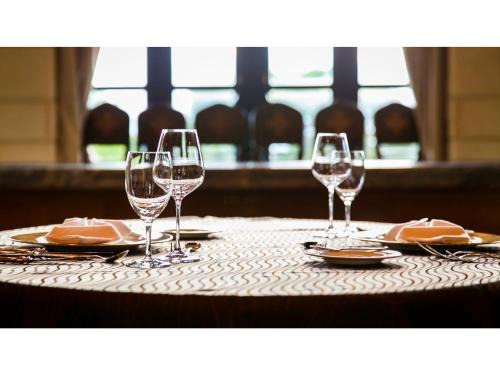 Kamitonda Hotel | Nanki Shirahama Resort Hotel - Vacation STAY 38055v