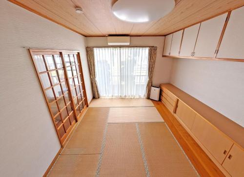 Nasushiobara House | Nasushiobara City - House - Vacation STAY 94744v