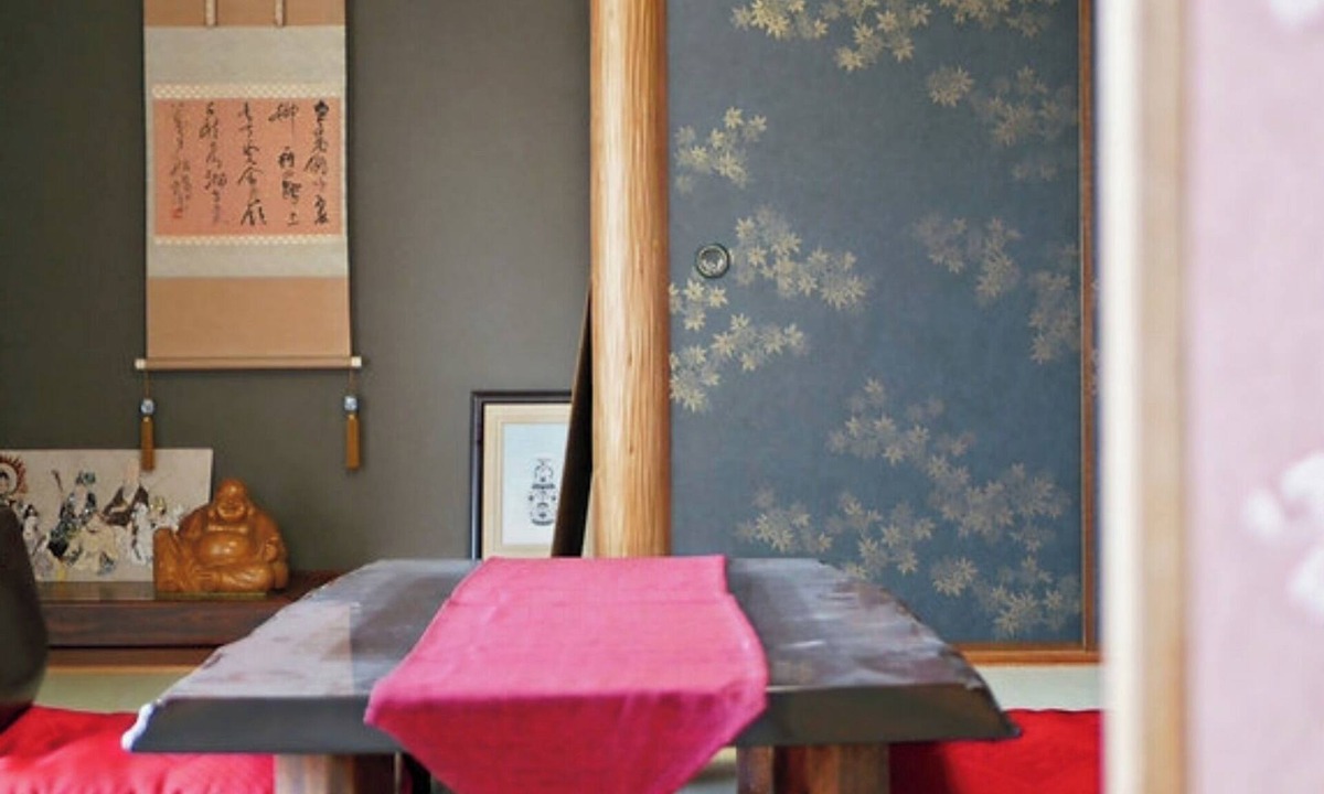 Higashi-osaka House | Nonsmoking Entire guesthouse rental Pets allo/Higashi-Osaka City Ōsaka