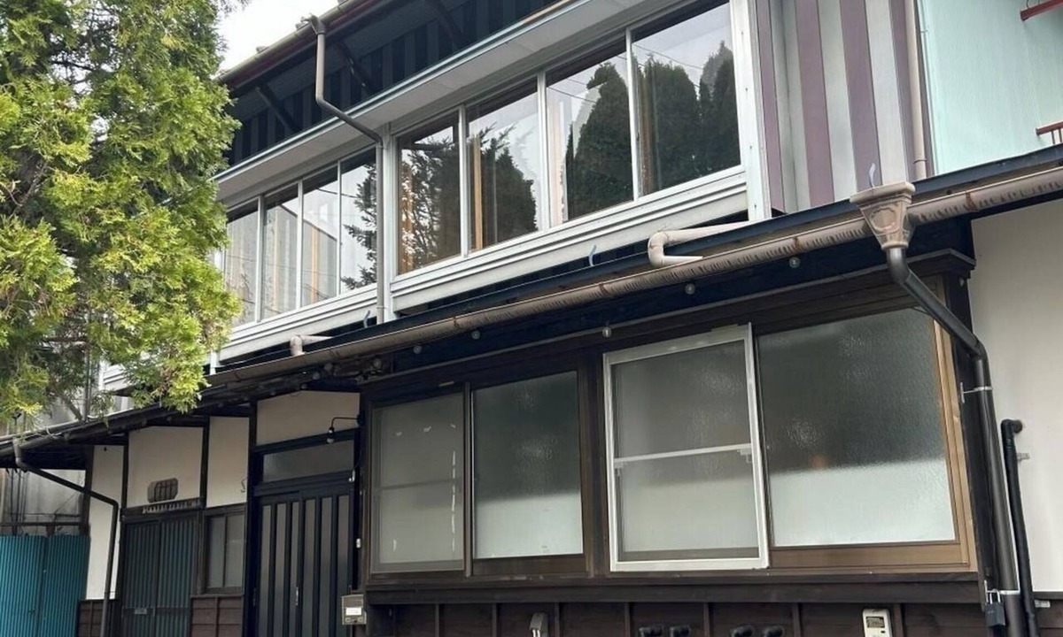 Fujimi RV Rental | Obon Plan Fujiminchi Inn 1Night Stay with Bre/Suwa District Nagano