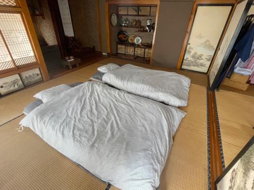 Oshu House | Oshu - House - Vacation STAY 19753