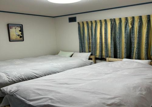 Otaru Apartment | Ota Apartment - Vacation STAY 17531