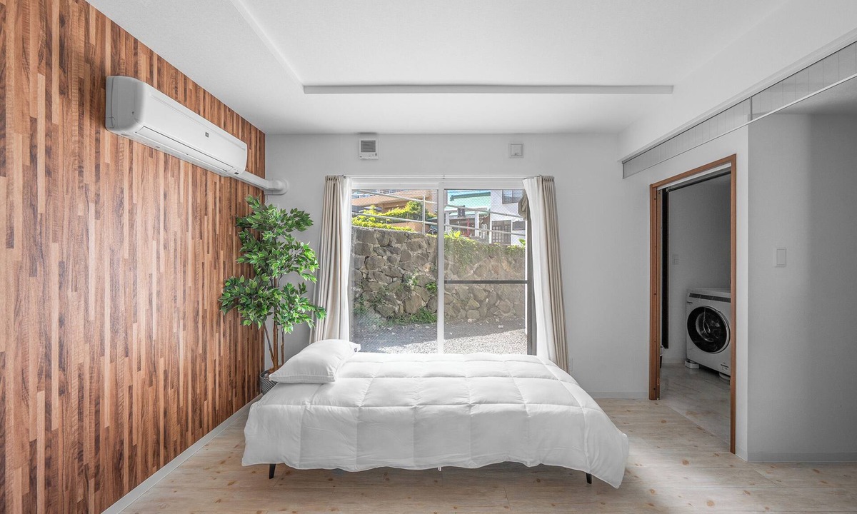 Otaru Apartment | OTARU SAMPO 2