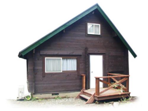 Nasushiobara House | OUR NONVILLAGE - Vacation STAY 31613v