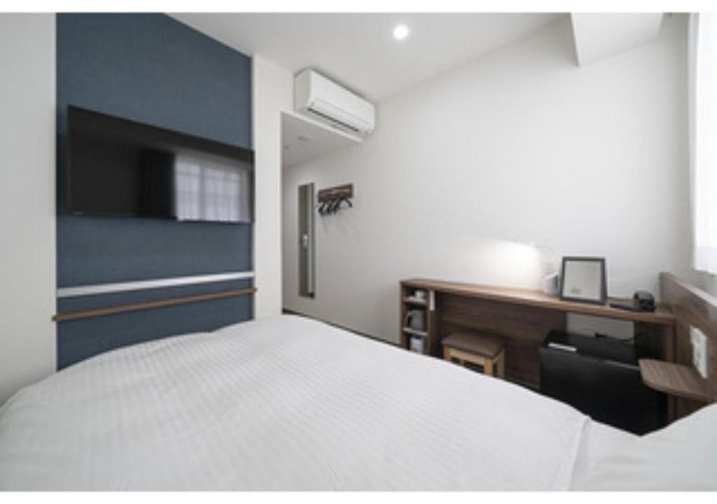 Sasashimacho Hotel | R&B Hotel Nagoya Ekimae - Vacation STAY 38769v