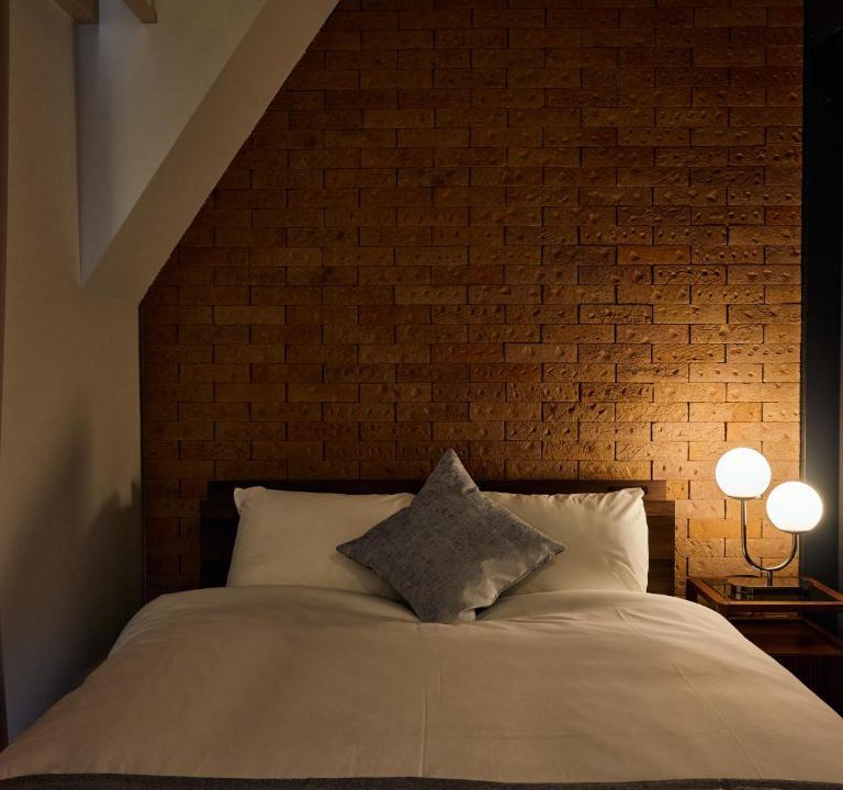 Shiba Apartment | R STAY Shiba