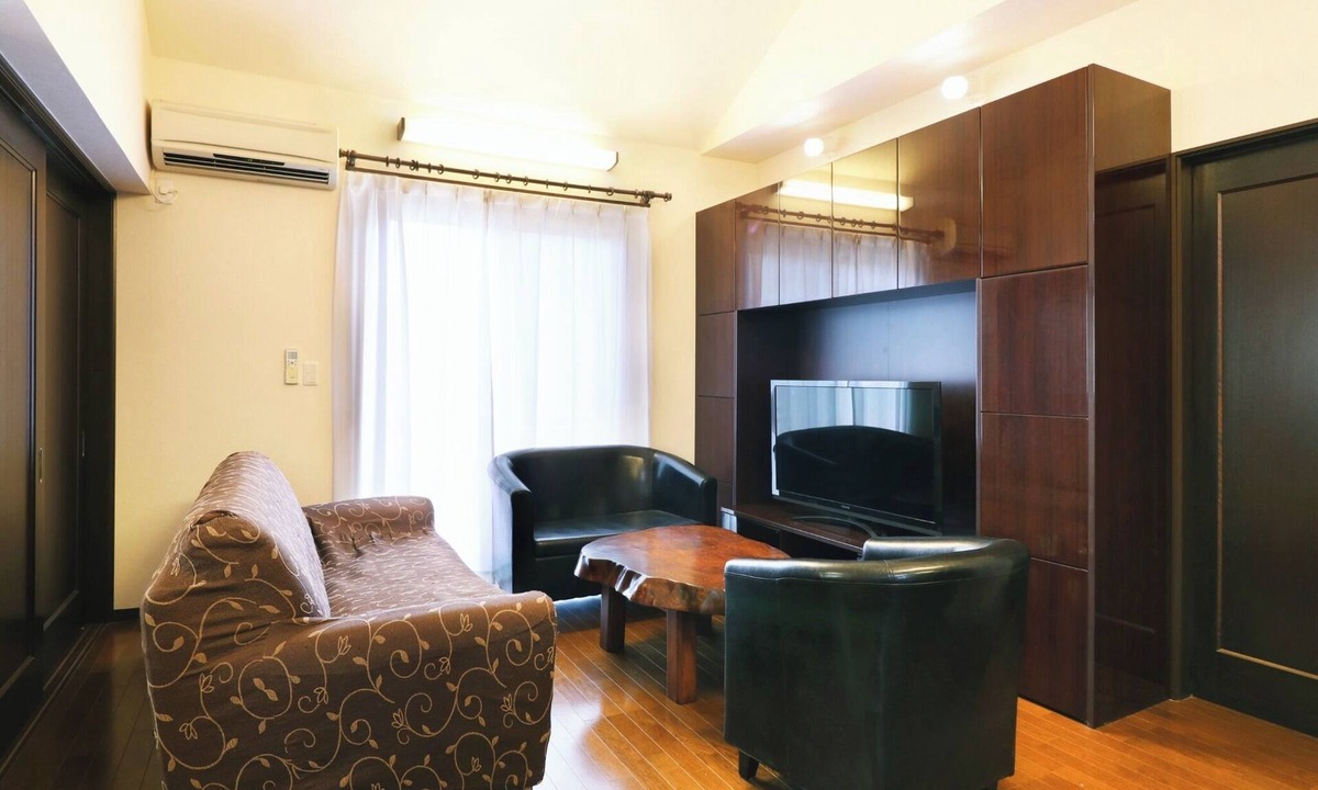 Higashimatsushima House | Rent the whole house A 7minute walk from Rikuze / Higashimatsushima Miyagi