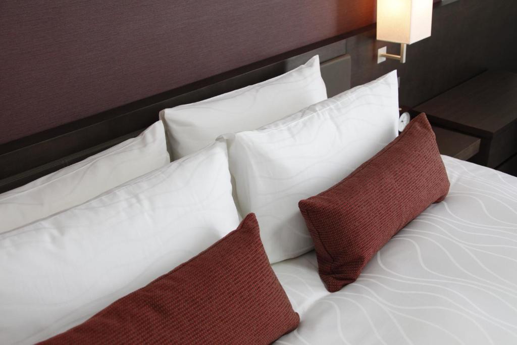 Fukuyama Hotel | Richmond Hotel Fukuyama Ekimae