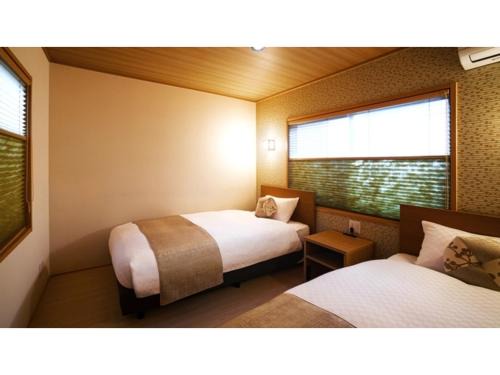 Sannenzaka Ninenzaka House | Rinn Tsukinowa - Vacation STAY 87528v