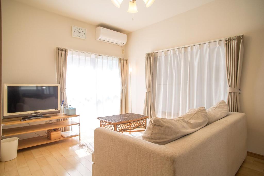 Kamakura House | RIVERSIDE INN KAMAKURA