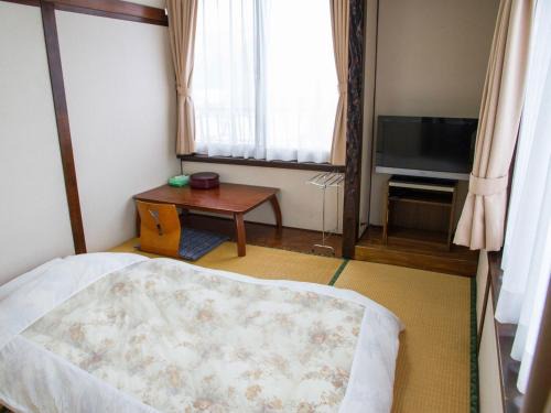 Matsumoto Hotel | Ryokan Seifuso - Vacation STAY 02204v