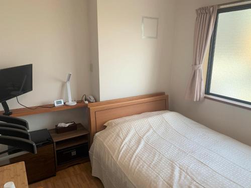 Sado House | Sado - Hotel - Vacation STAY 82477