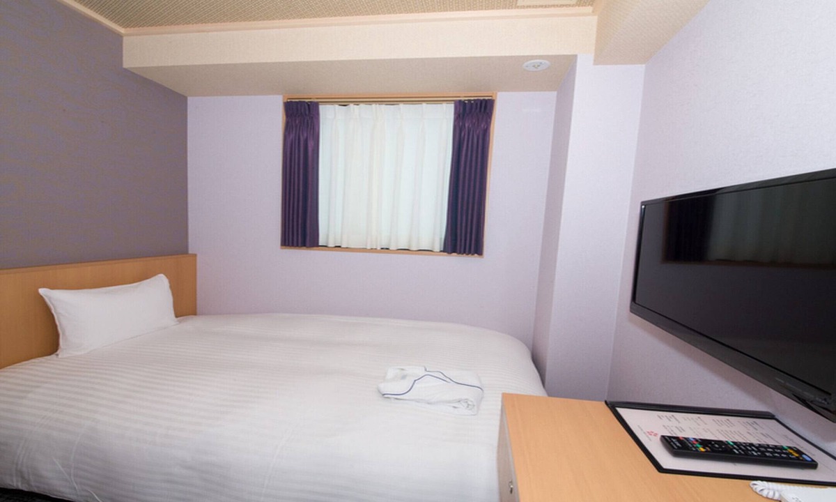 Kashiwa Hotel | Sakura Sky Hotel Kashiwa