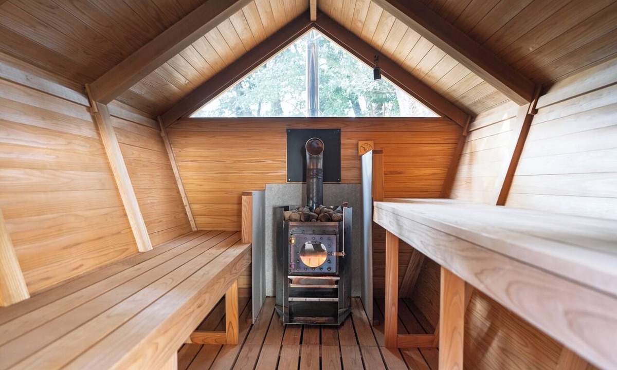 Kakegawa House | Sauna BBQ Private villa for up to 10 people /Kakegawa City Shizuoka