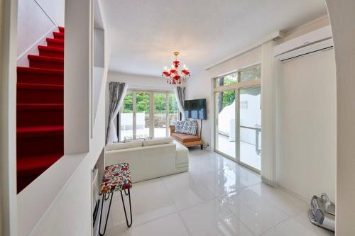 Kawazu House | Sea Shell Kawazu House