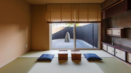 Goshogawara House | Seclusion in Goshogawara - Vacation STAY 01356v