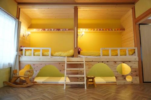 Kojohama House | Shiraoi County - House - Vacation STAY 64103v