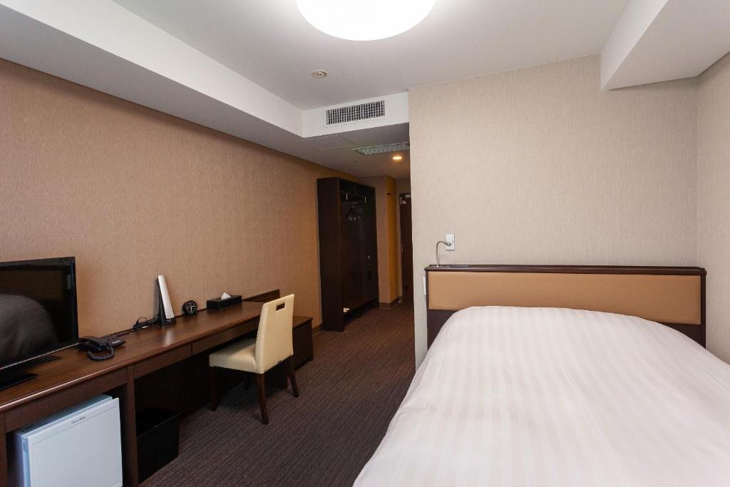 Takagi-mura Hotel | Silk Hotel