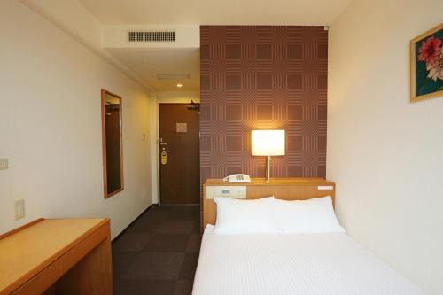 Towada Hotel | Smile Hotel Towada