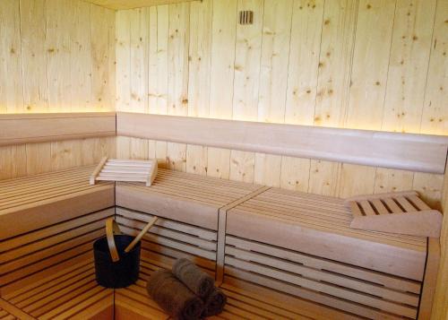 Schechen House | Springerhof