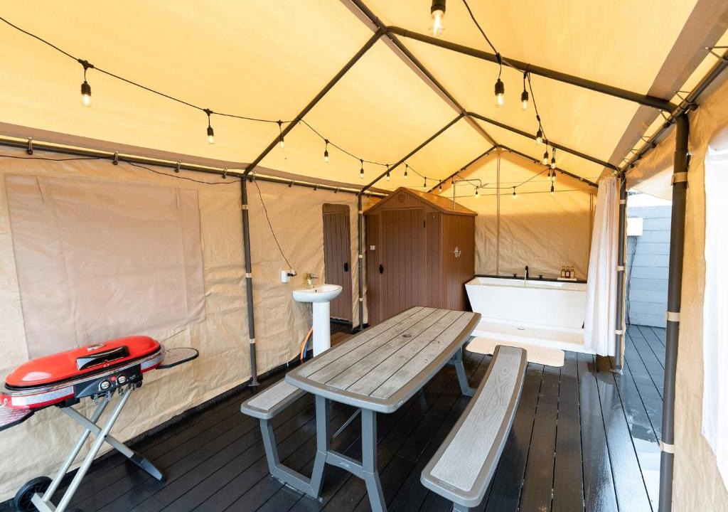 Yamakita Hotel | ＳＰＲＩＮＧＳ ＶＩＬＬＡＧＥ - Vacation STAY 67237v