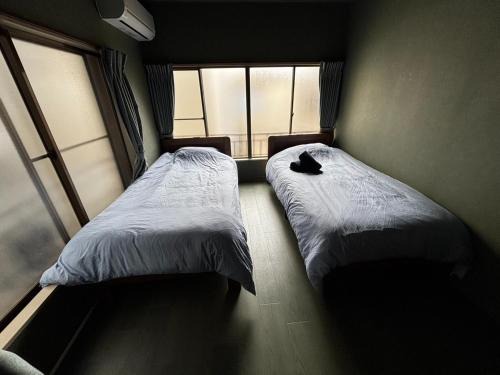 Koenjikita Hotel | Suginami Ward - Hotel - Vacation STAY 92976v