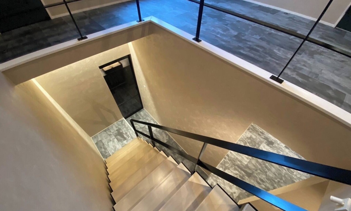 Chikugo House | Summer PriceEnjoy great prices Petfriendly and spacious accommodation maximum 12 people/Chikugo Fukuoka