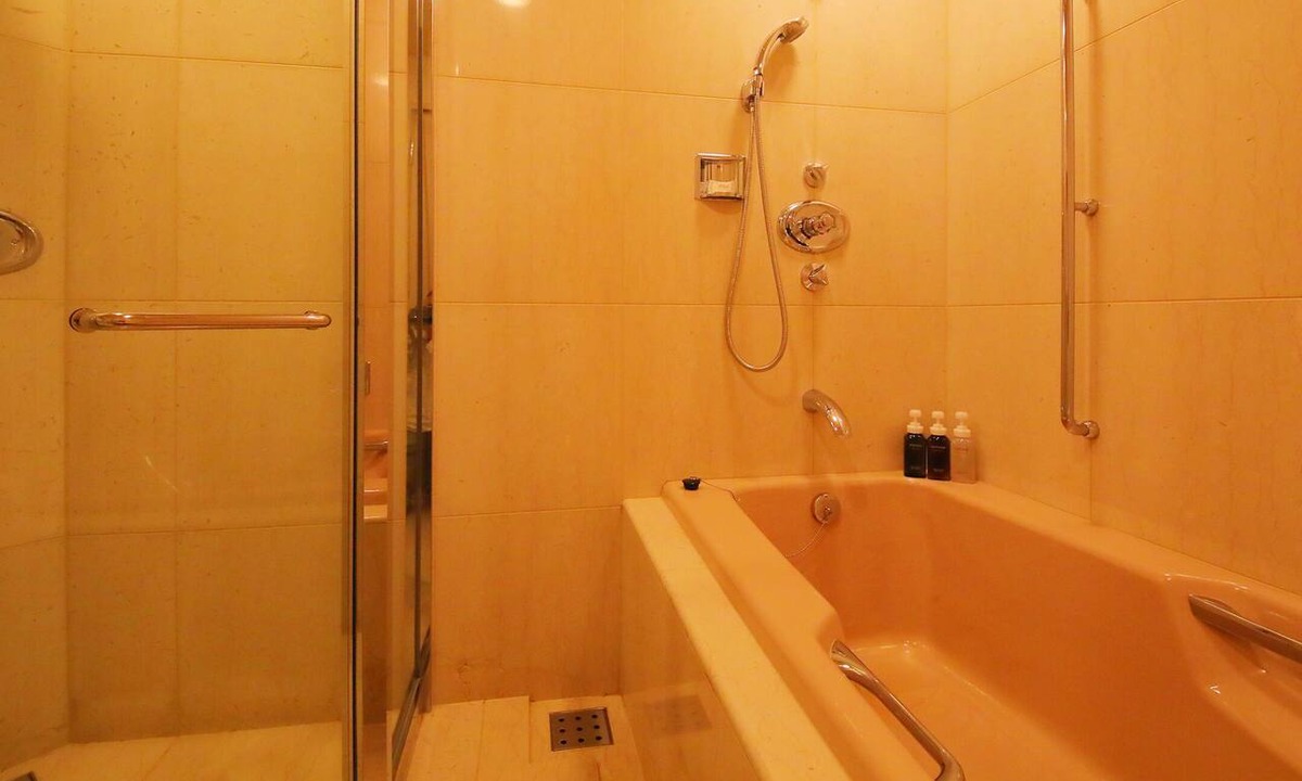 Wakkanai Hotel | Surfeel Hotel Wakkanai