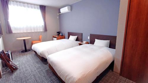 Onagawa Hotel | Ｓｗｉｍｍｙ Ｉｎｎ Ｏｎａｇａｗａ - Vacation STAY 31602v