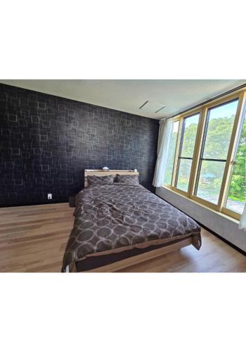 Shizuma Villa | T&T Fujiyama MC2