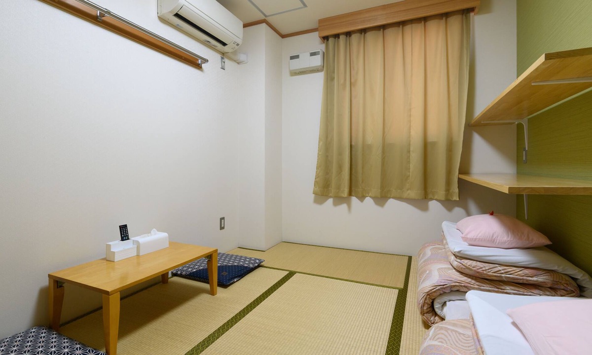 Fuji House | Tabist Yuen no yado Fujimi