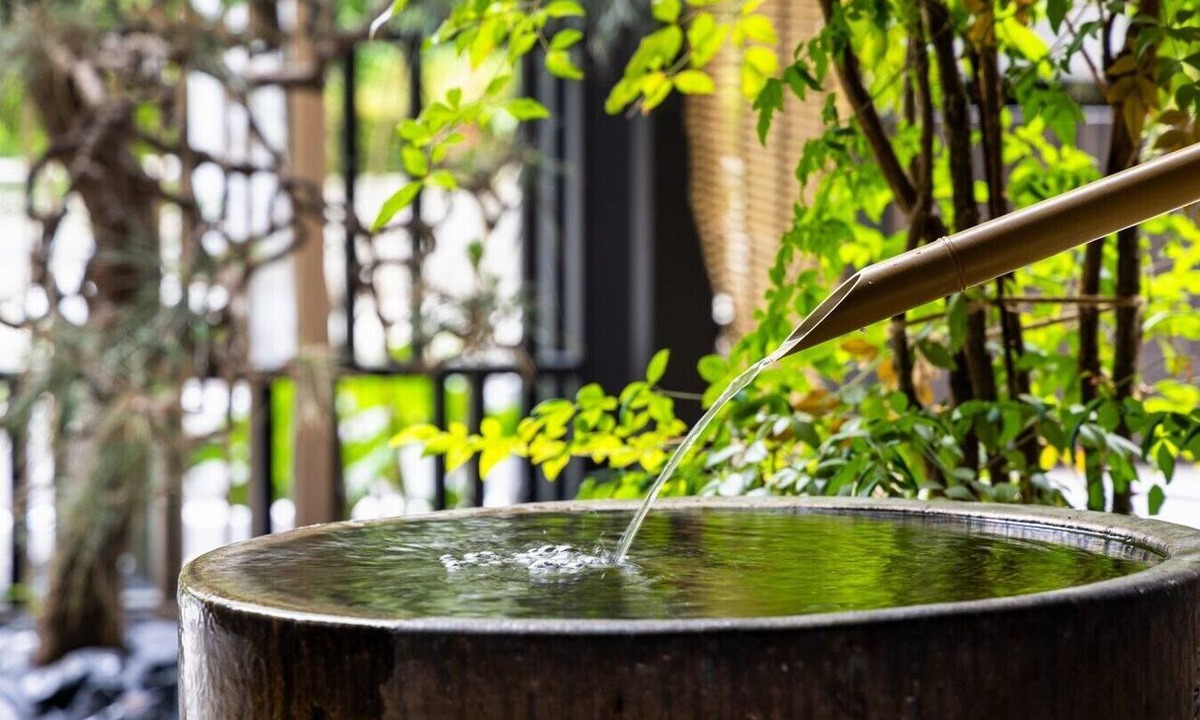 Nishiasakusa Apartment | Three bedroom in Japan, Taito City