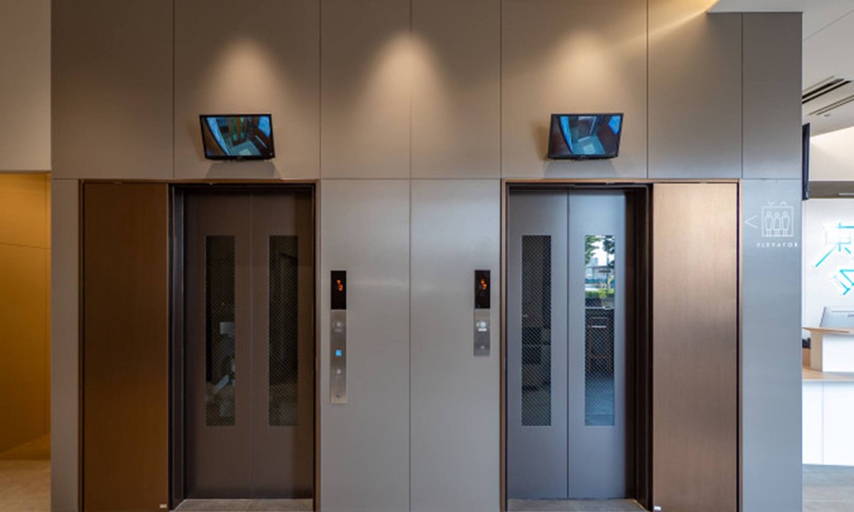 Gifu Hotel | Toyoko Inn Gifu