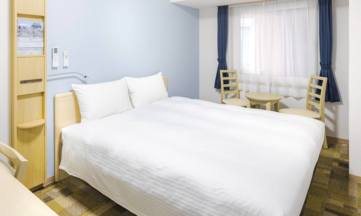 Machida Hotel | Toyoko Inn Tokyo Machida Station Odakyu Line Higashi