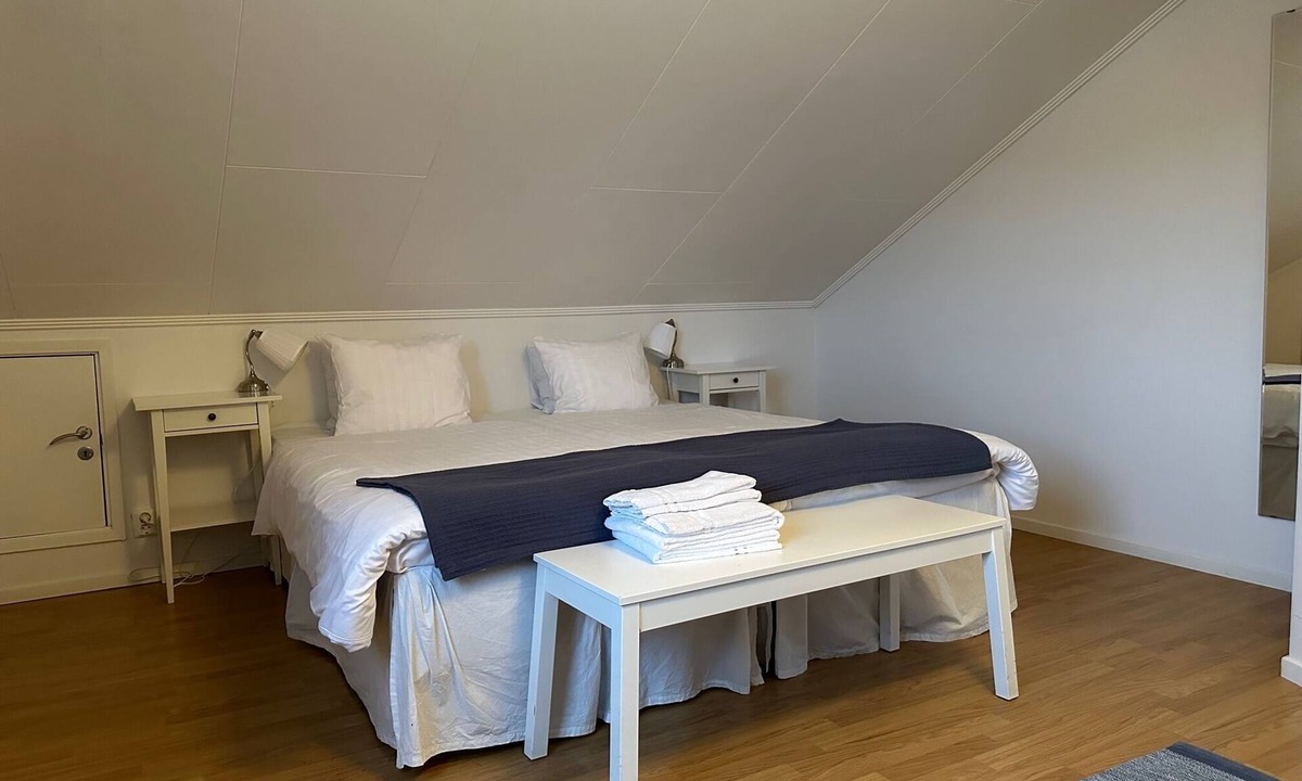 Trollhattan Bed & Breakfast | Trollhättans Bed and Breakfast