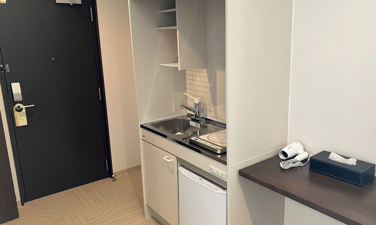 Taketomi-jima Taketomi-cho Hotel | Twin private room no meals included Great locat/Ishigaki Okinawa
