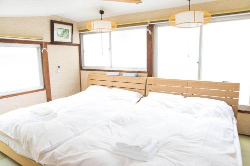 Shirokane House | unito residence SHIROKANE - 白金別邸 -