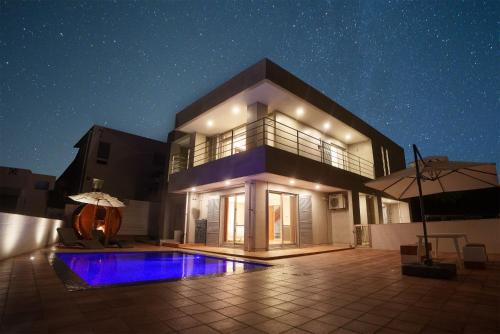 Nagawa Villa | Villa sirene ishigaki